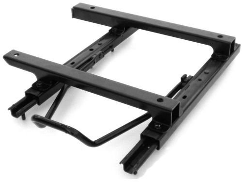 Adattatore sedile wrangler - adattatore, tj