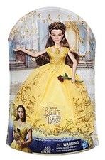 Disney princess bambola la - -,