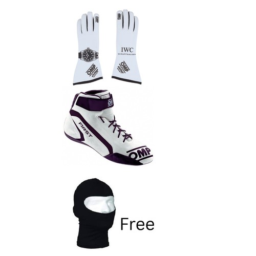 Set costume brad pitt - costume,