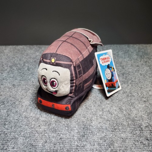 Peluche thomas treno gli - treno, e