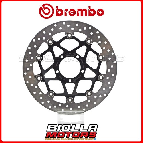 78b40880 disco freno - disco,