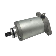 Motorino Avviamento Adiva AD