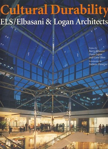 Durata culturale architetti - culturale:,