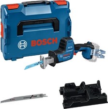 BOSCH GSA 18V-24 PRO SEGA