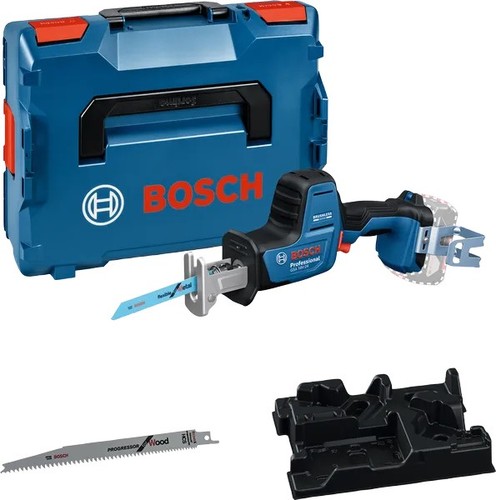 Bosch gsa 18v pro sega - gsa,