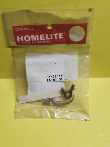 Homelite 68646 braccio punti - a-68646,