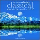 The Most Relaxing Classical