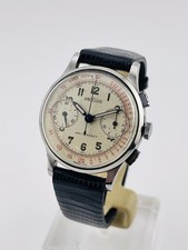 Angelus Chrono Antimagnetic Vintage