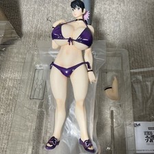 Costume da bagno Queens Blade