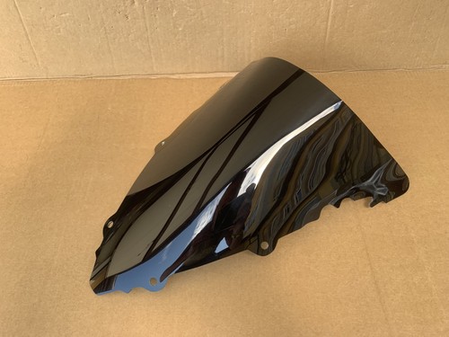 Cupolino parabrezza plexiglass - parabrezza,