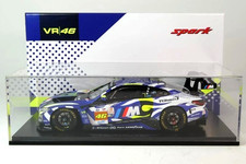 SPARK 1:18 BMW M4 GT3