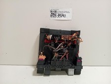 CENTRALINA COMFORT PER