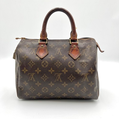 Borsa mano originale louis - a,