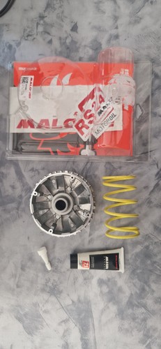 Malossi 60908 variatore - malossi,