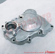 HONDA CRF450X 2005-2009