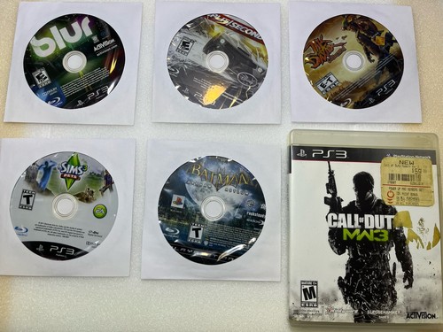 Lotto gioco blur split - gioco, blur,split