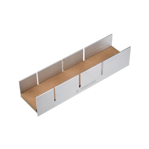 Parkside segaccio per legno - per,