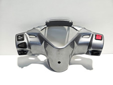 CARENA MANUBRIO POSTERIORE