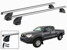 BARRE PORTATUTTO PER TOYOTA