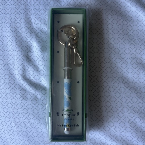 Kate spade penna - kate,