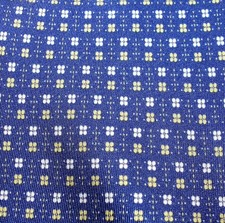 CRAVATTA CRAVATTA USATA MAZZA BATTISTONI 1401