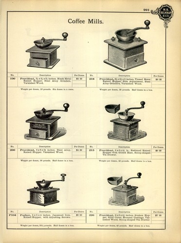 1901 carta pubblicitaria pg - pubblicitaria, 4