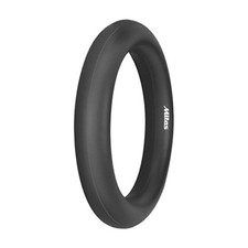 GOMME PNEUMATICI MITAS