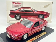 Modellini auto 1:18 Maisto