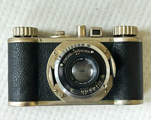 Raro collezione wirgin - collezione,