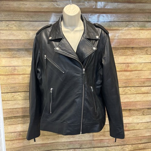 Giacca motociclista kyzer - motociclista,