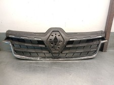 622565187r rejilla delantera - 622565187r,