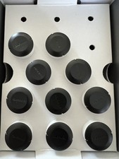 10 Sensori Garmin CT10 - Nuovi