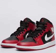 basket jordan homme