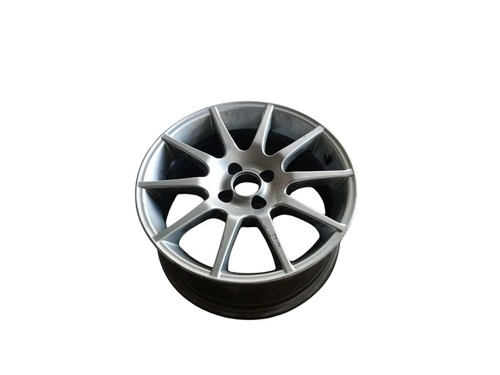 Fiat 500 serie - 500, (07>14)