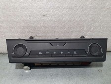 98350205zd climate control - 98350205zd,