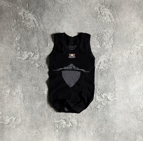 Xbionic canotta taglia - xbionic,