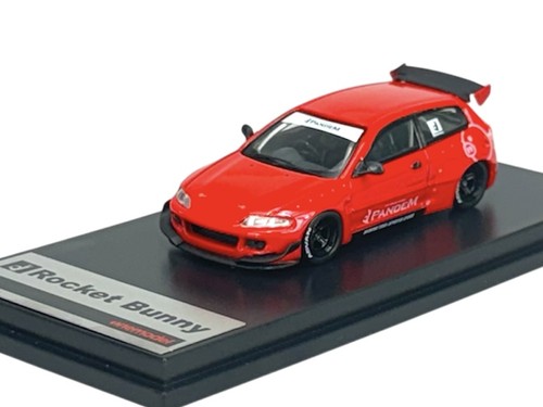 Model collection honda - my,