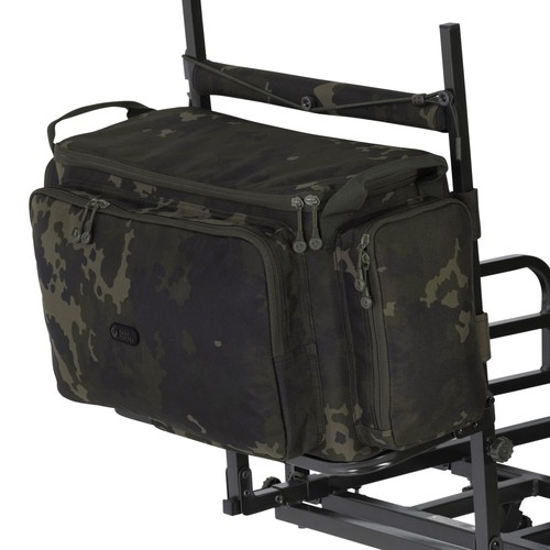 Carp porter large - large, front