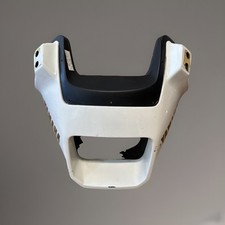 YAMAHA XZ550 11U CARENA