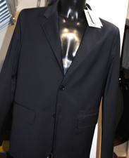 ASPESI COLLEZIONE GIACCA
