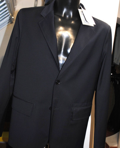 Aspesi collezione giacca - collezione,