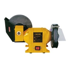 Smerigliatrice ad acqua