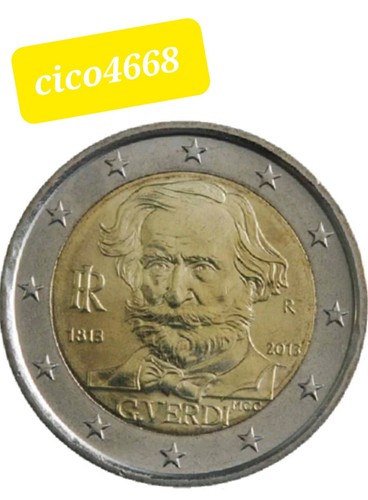 Euro italia - 2,