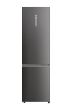 HAIER 2D 60 Serie 5 Pro HDPW