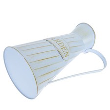  Vaso Di Fiori Vintage