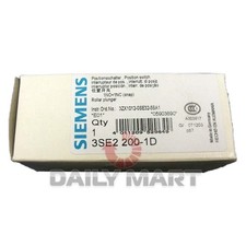 Interruttore di posizione