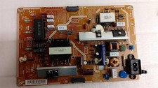 Power Board BN44-00707A per Tv