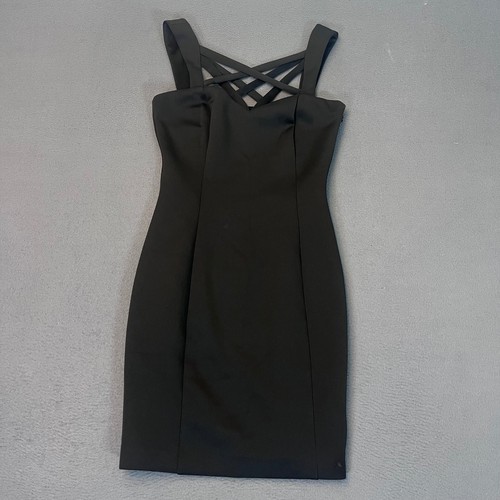 Mini abito donna guess los - mini,