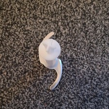 Braun Lama per Tritatutto