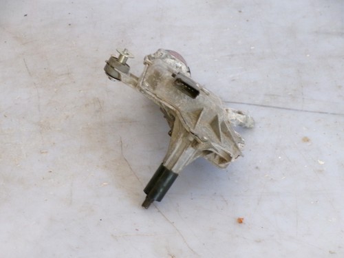 16227 motorino tergicristallo - 16227,